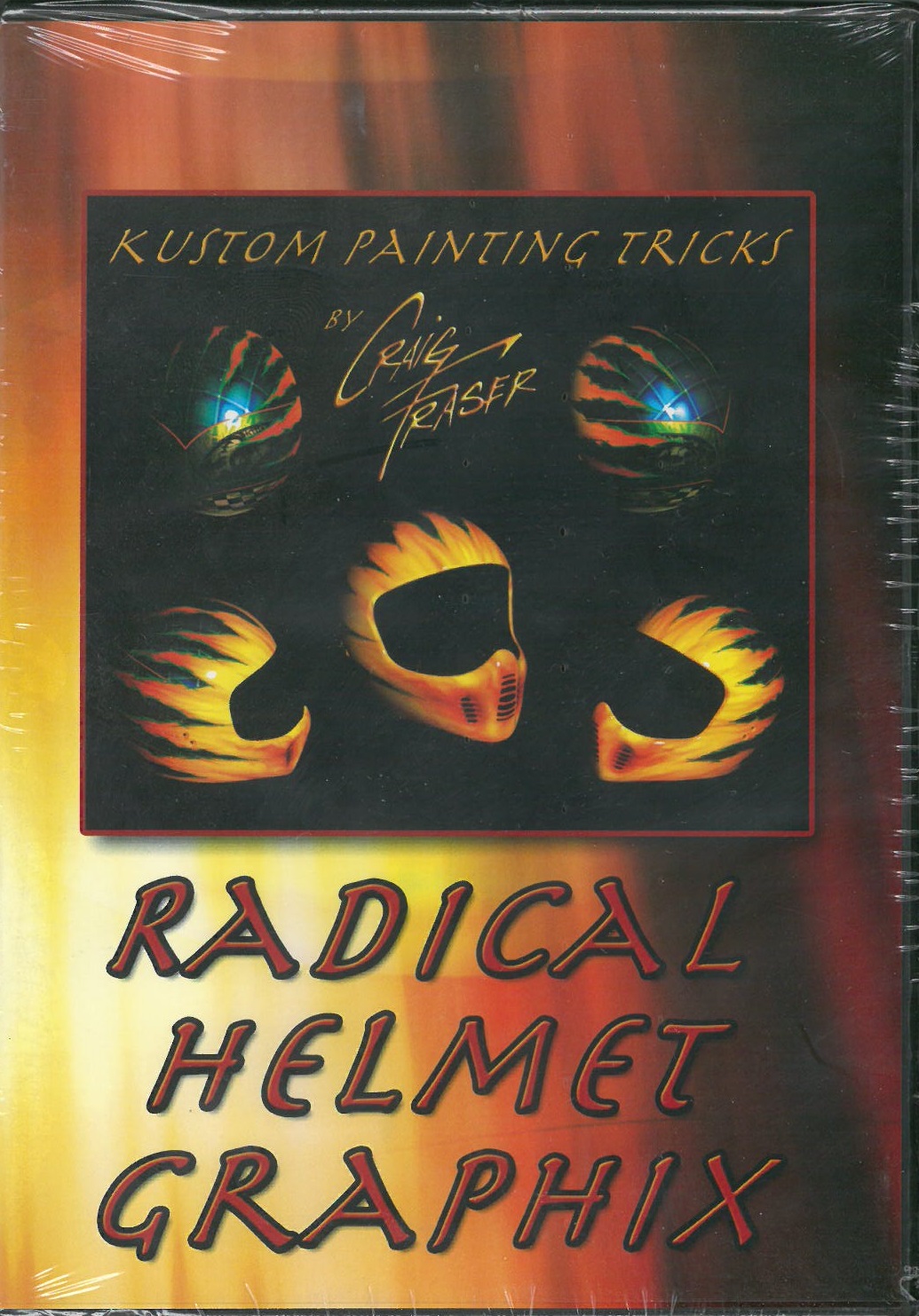 Radical Face Ghost 2007 Rapidshare Downloads carmoxa