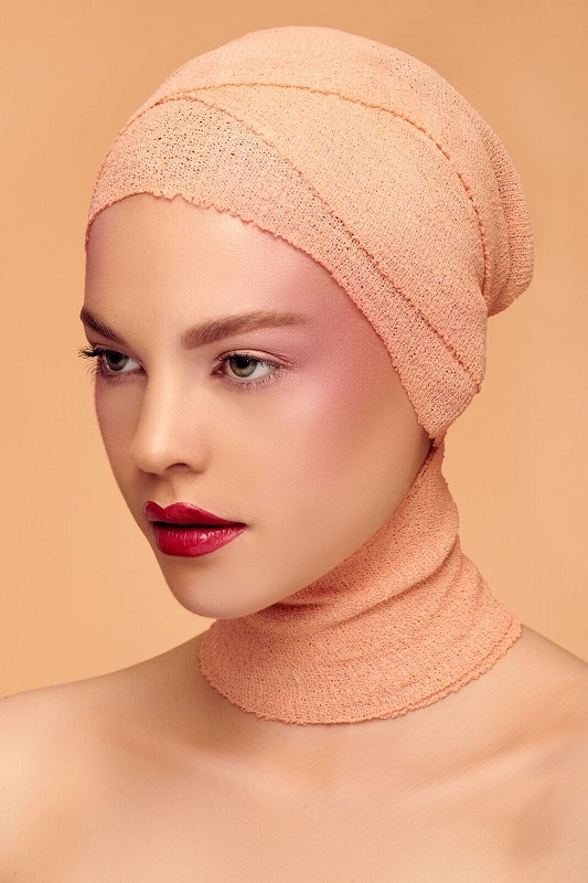 Tutorial Series Diy Make Your Own Airbrush Makeup Foundation