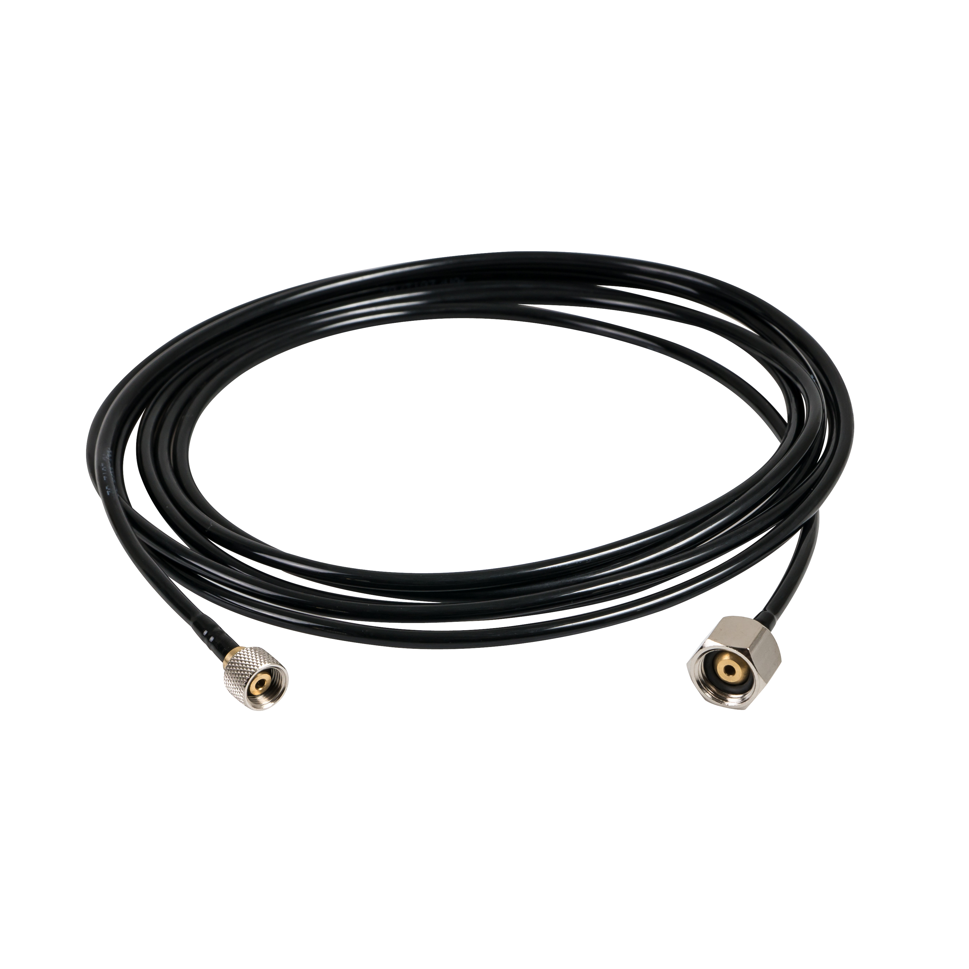New IWATA Neo Straight Shot Air Hose