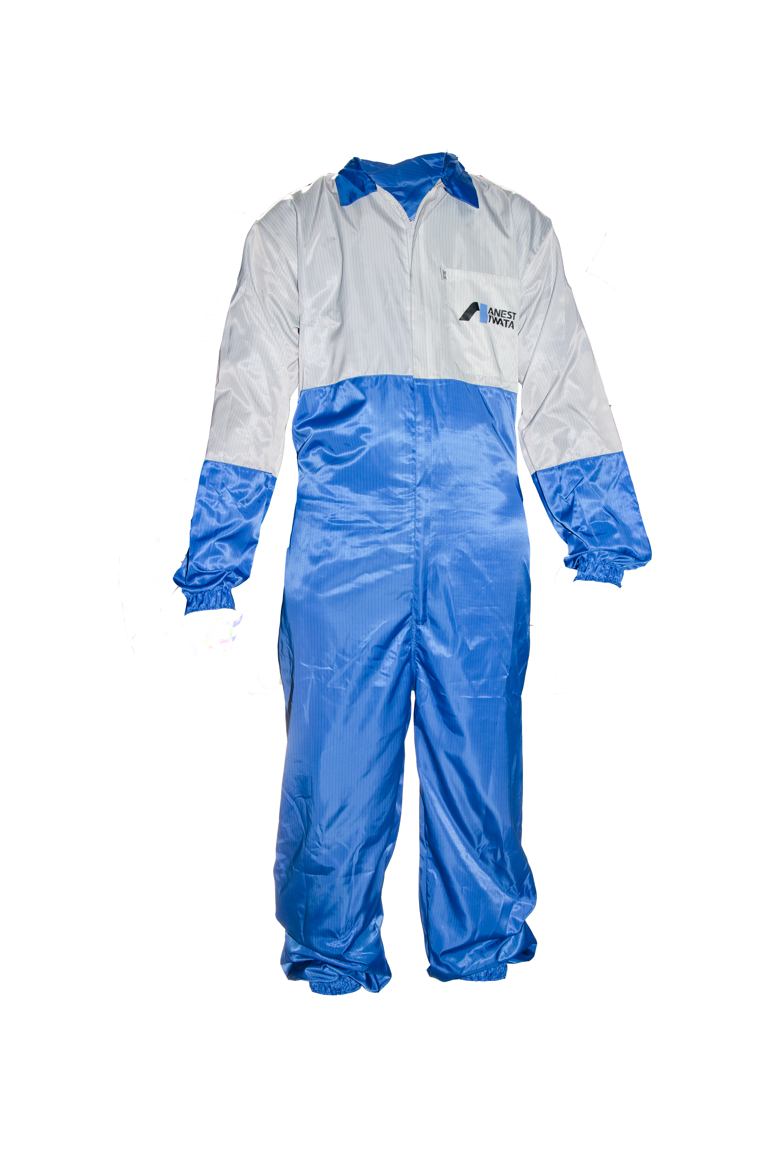 What Paint To Spray Carbon What Paint To Spray Carbon